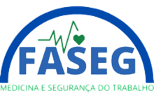 FASEG